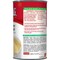 Campbells Condensed Soup Healthy Request Cream Chicken Soup 50 oz., PK12 000004143 - alternate 3